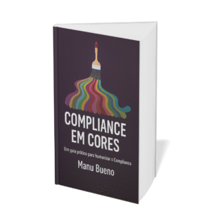 Ebook: Compliance em Cores